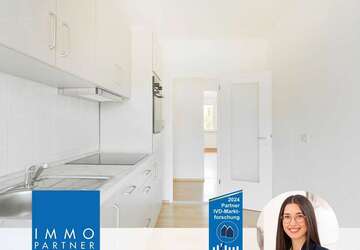 Wohnung Nürnberg Rabus - 3 Zimmer, 70 m&sup2;, 650&euro; | Angebot:27440757