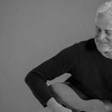 Werner Schmidbauer - Der Momentnsammler unterwegs 10.12.2026 Stadthalle Gersthofen