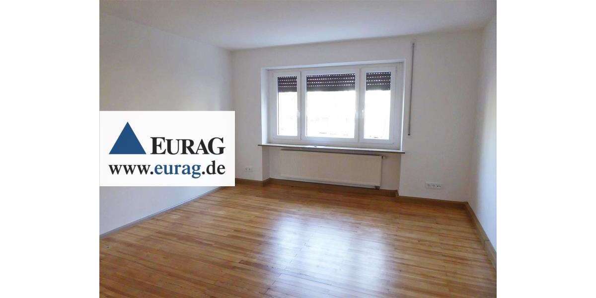 Etagenwohnung Nürnberg Rabus - 2 Zimmer, 59 m&sup2;, 707&euro; | Angebot:27454141