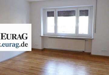 Wohnung Nürnberg Rabus - 2 Zimmer, 59 m&sup2;, 707&euro; | Angebot:27454141