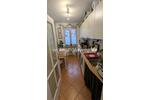 Etagenwohnung Nürnberg - 2 Zimmer, 42 m&sup2;, 380&euro; | Angebot:25342097
