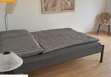 Wohnung Stein - 1 Zimmer, 34 m&sup2;, 790&euro; | Angebot:22026816