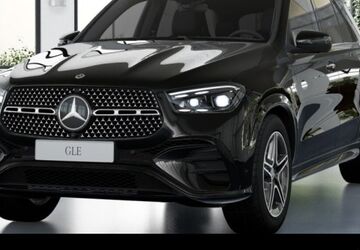 Mercedes-Benz CLE 220 20.189 km 54.980 &euro; Erlangen 91056