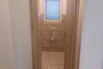 Hochparterre Hallerndorf - 2 Zimmer, 90 m&sup2;, 950&euro; | Angebot:25931426