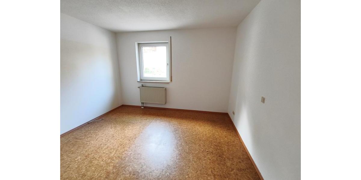 Elternschlafzimmer Bild 2