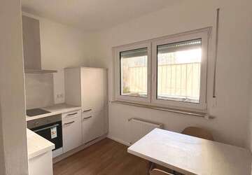 Wohnung Nürnberg - 1 Zimmer, 28 m&sup2;, 680&euro; | Angebot:27414014