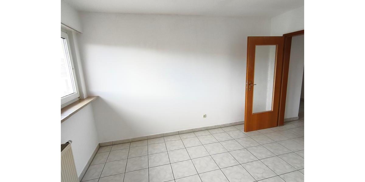 Küche Bild 4