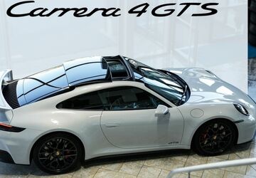 Porsche 911 Urmodell 3.780 km 189.899 &euro; Fürth 90763