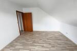 3 Zi. Wohnung (Nr. 6) im DG (2. OG) mit Balkon und Garage - Etagenwohnung Erlangen OT Dechsendorf | Angebot:24315669