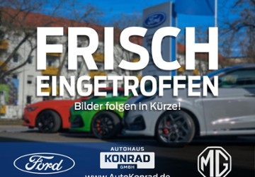 Ford Puma 32.200 km 25.990 &euro; Erlangen 91052
