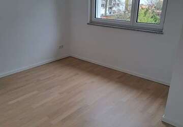 Wohnung Erlangen Alterlangen - 3 Zimmer, 70 m&sup2;, 1.250&euro; | Angebot:27449193