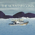 The Mountain Goats - Pop Seasons
