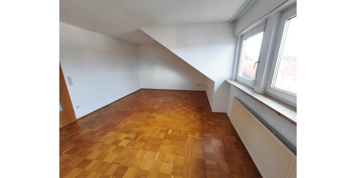 Wohnzimmer Bild 2