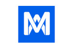 Gesucht: Vertretung als Sport- und Körpertherapeut (m/w/d) - Minijob - Tagesklinik Am Rosenaupark KIRINUS Health GmbH Nürnberg 90403