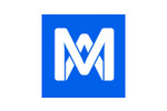 Vertretung als Sport- und Körpertherapeut (m/w/d) - Minijob - Tagesklinik Am Rosenaupark gesucht KIRINUS Health GmbH Nürnberg 90403
