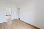 Etagenwohnung Nürnberg Hasenbuck - 3 Zimmer, 60 m&sup2;, 577&euro; | Angebot:26649883