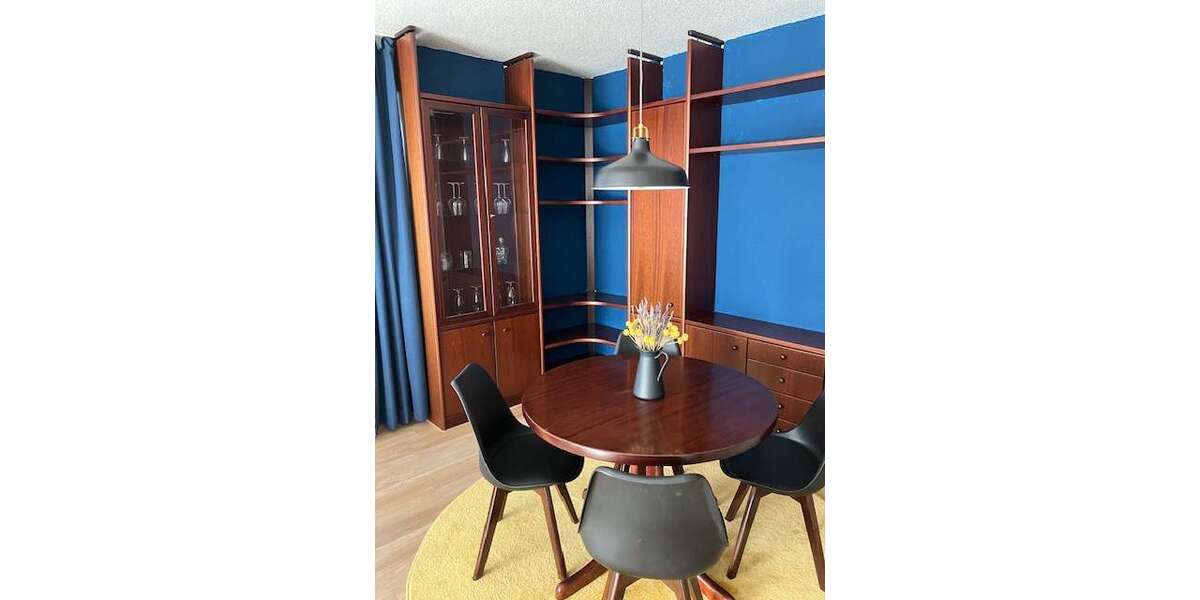 Etagenwohnung Erlangen Am Anger - 3 Zimmer, 68 m&sup2;, 1.000&euro; | Angebot:27398628