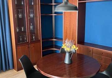 Wohnung Erlangen Am Anger - 3 Zimmer, 68 m&sup2;, 1.000&euro; | Angebot:27398628