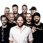 Keller Steff Big Band