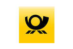 Quereinsteiger - Post / Briefzusteller (m/w/d) Deutsche Post und DHL - Niederlassung Betrieb Nürnberg Langenzenn 90579