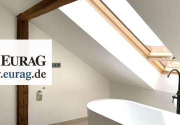 Wohnung Nürnberg Rabus - 4 Zimmer, 86 m&sup2;, 1.626&euro; | Angebot:26918718