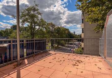 Wohnung Nürnberg Erlenstegen - 2 Zimmer, 60 m&sup2;, 760&euro; | Angebot:27440029