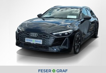 Audi A5 7.150 km 43.740 &euro; Erlangen 91058