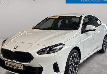 BMW 220 Gran Coupé 1.568 km 32.489 &euro; Nürnberg 90441