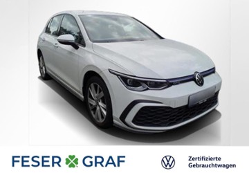 VW Golf 95.161 km 18.508 &euro; Nürnberg 90411