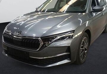 Skoda Octavia 26.650 km 30.440 &euro; Forchheim 91301