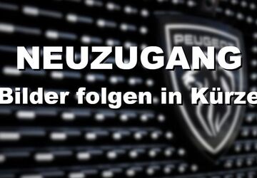 Peugeot 308 9.000 km 25.780 &euro; Nürnberg OT Schweinau 90439
