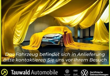 VW T-Roc 24.500 km 33.890 &euro; Erlangen 91058