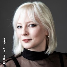 Beethoven und Liszt 26.11.2026 Kleine Meistersingerhalle