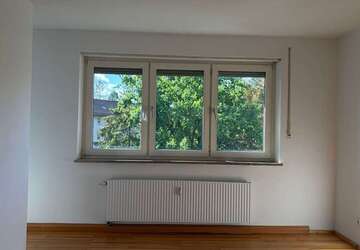 Wohnung Erlangen Sebaldussiedlung - 4 Zimmer, 99 m&sup2;, 1.038&euro; | Angebot:27449593