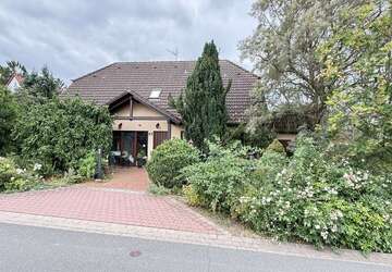 Wohnung Oberasbach - 2 Zimmer, 67 m&sup2;, 700&euro; | Angebot:27201626