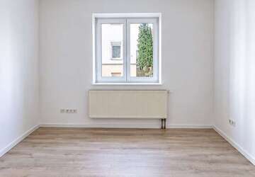 Wohnung Nürnberg Gärten bei Wöhrd - 2 Zimmer, 49 m&sup2;, 750&euro; | Angebot:27442443
