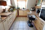4 Zi. Wohnung in DG Galerie mit Garten (auf Wunsch), Balkon und Garage in Höchstadt OT - Etagenwohnung Höchstadt OT | Angebot:26409507