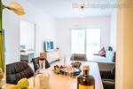 Etagenwohnung Nürnberg Katzwang - 2 Zimmer, 65 m&sup2;, 1.050&euro; | Angebot:26101736