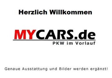 Fiat 600 19.030 km 22.222 &euro; Röthenbach a. d. Pegnitz 90552