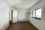 Terrassenwohnung Fürth Südstadt - 2 Zimmer, 61 m&sup2;, 1.220&euro; | Angebot:21870303