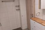 Hochparterre Hallerndorf - 2 Zimmer, 90 m&sup2;, 950&euro; | Angebot:25931426